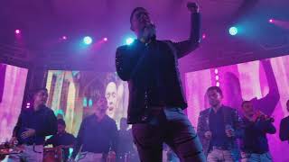 Banda Carnaval - Ella es mi mujer