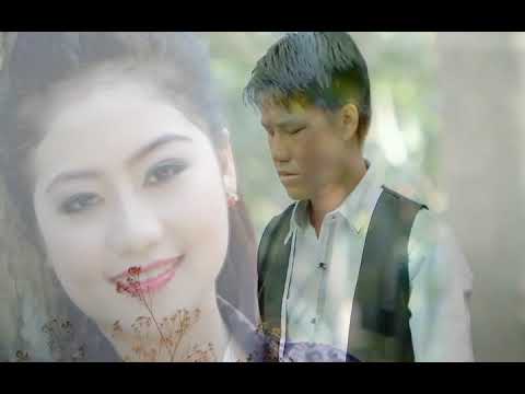 Suab Muas Lauj - Tseem Tos Ntsoov - 2013