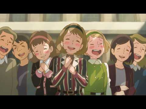 Spatium, by Keys of Moon, Cinematic Lo Fi, Trip Hop VGM