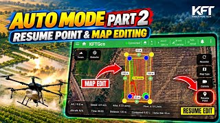 Download lagu KFT GCS Autonomous Mission Planning | Resume Point & Mission Editing – Part 2 mp3