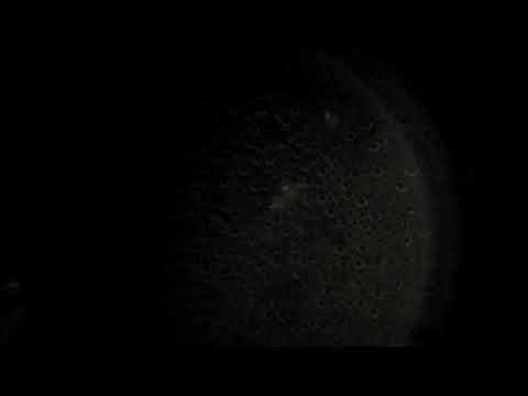 Alpin - Alpin - Jak vznikl Měsíc