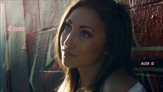 Alex G - 4am