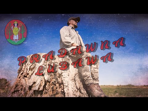 "PRADAWNA LUBAWA" 