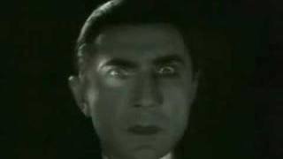 NECROCORPSE - ANCIENT RITES OFFICIAL VIDEO