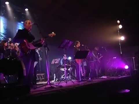 Comune di Stintino, concerto Natale dicembre 2010