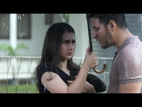 CINTA SUCI : Ingin minta maaf sama Suci, Marcel dapat kabar buruk