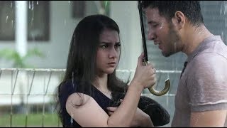 Download lagu CINTA SUCI : Ingin minta maaf sama Suci, Marcel dapat kabar buruk mp3