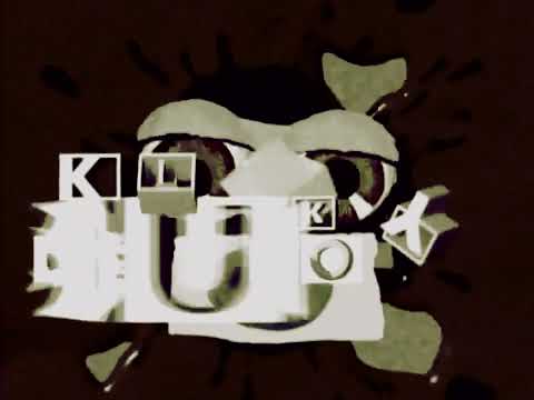 NEW EFFECT | Klasky-Csupo | November 2025-Major