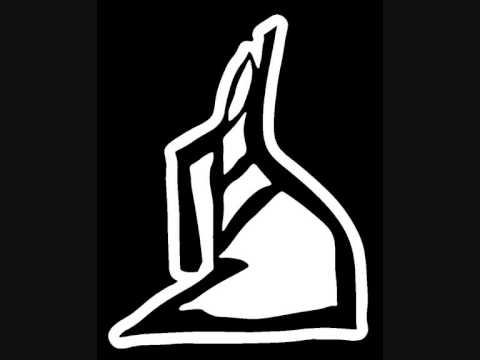 ANDERS - Black Side (Dastin remix)