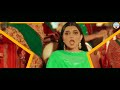Jattan De Munde Tarsem Jassar WhatsApp Status Tarsem Jassar Ft Nimrat Khaira New Punjabi Song
