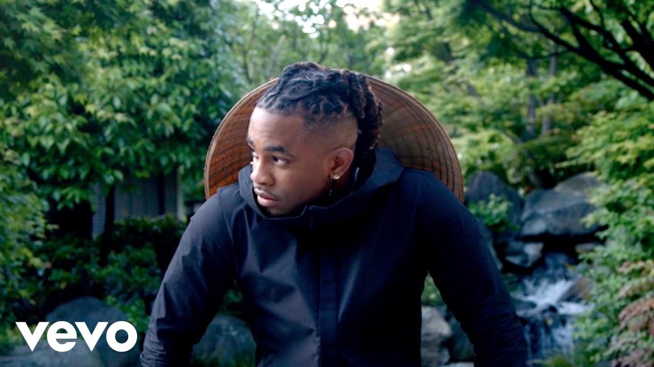 Elijah Blake — Forget You