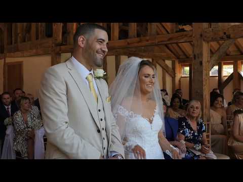 AP Productions video.