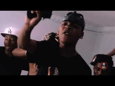 MATARI BONE( OFISIAL) AK