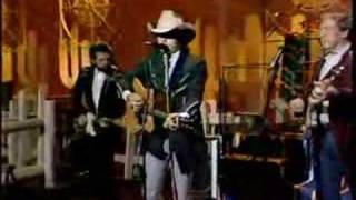 Yoakam &amp; Owens - Street of Bakersfield