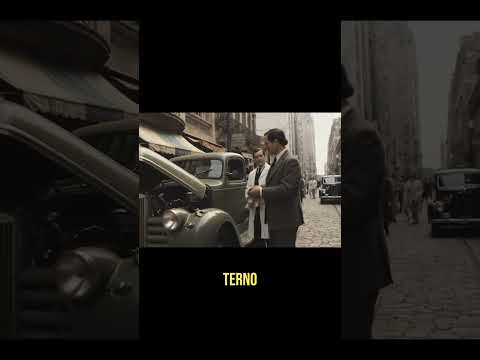 RUA JOSÉ BONIFÁCIO: Uma Viagem no Tempo"