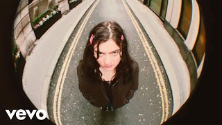 EavesWilderVEVO