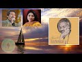 THENDRAL VARUM THERU THENDRAL VARUM THERU
