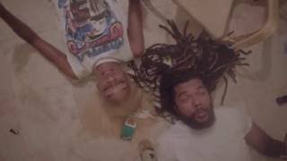 Make You Mine - Rich Po Slim feat. ABRA