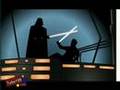 Star Wars Gangsta Rap (clean) 