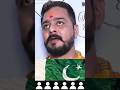 Hindustani Bhau On Pakistani Youtubers Hindustanibhau