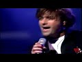 Michael W Smith - I Wanna Tell The World (Hight Definition)