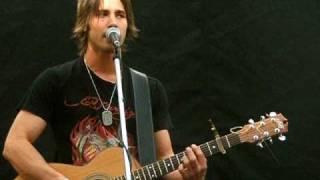 If you dont mean it dean Geyer