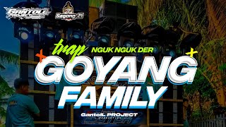 Download lagu DJ GOYANG FAMILY - INI YANG KALIAN CARI CARI VIRAL DI TIKTOK - FULL BASS TERBARU 2024 mp3