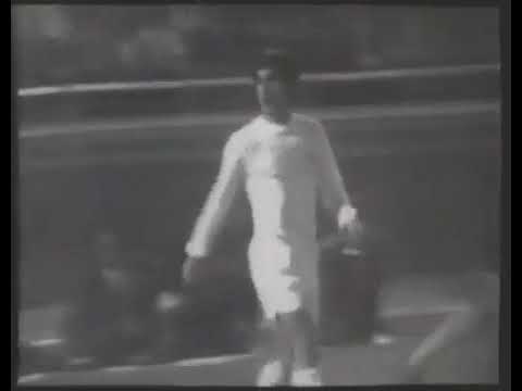 Chelsea FC - Real Madrid 1970/1971 Cup Winners Cup Final