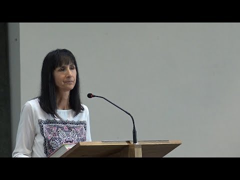 20.10.2018 TERÉZIA JAVORKOVÁ – Odpustený dlh