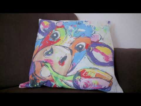 Video 52 aus  Schweizermichelhof