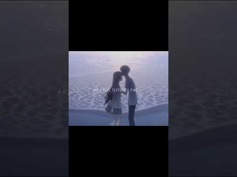 In the end, it's Kyo & Tohru. (Fruits basket) 🍙