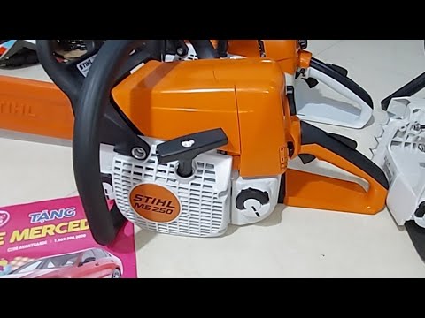 Có Nên Mua Máy Cưa Stihl Ms250 Hay Không tmb 0947207718