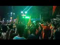 Ram Navami Rally 2022 Dj Jai Shree Ram Panchbaga Moidan Bankura West Bengal