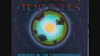 Ozric Tentacles - Chewier.wmv