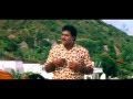 Manasantha Nuvve Movie Part 10 Uday Kiran Reemasen