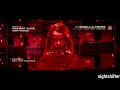 Resident Evil 2002 Red Queen Theme Song