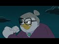 DuckTales 3x15