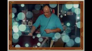 georgie fame   sitting in the park