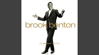 Willie and Laura Mae Jones