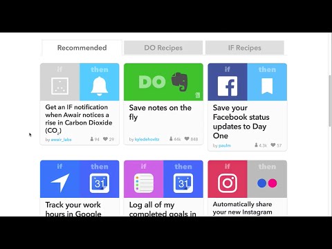 Digital Marketing Tips 2024 Your Questions Answered
