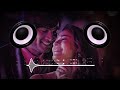 Neeyum Naanum Anbe Tamil Bass Song Vijay Sethupathi Nayanthara Hip Hop Tamizha Basstamil