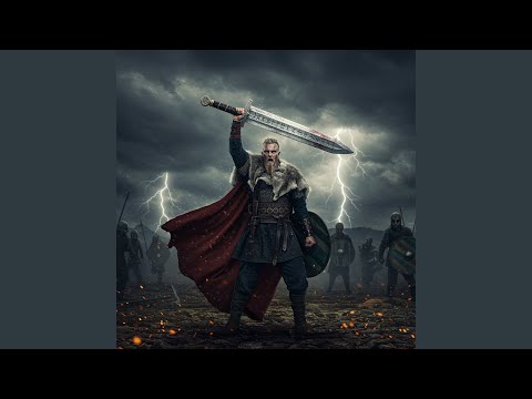 The Journey to Ragnarok