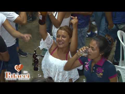 Son de fuego  - Mix terrible  parranda 2   -  ( En vivo ) - Concierto