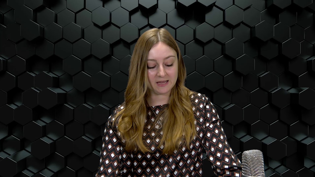 Descrizione dell'immagine