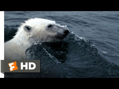 Arctic Tale (2007) Trailer + Clips