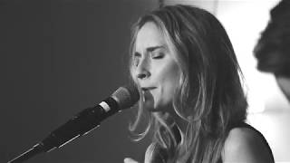 Becky Kelley | Wonderfully Made (Ellie Holcomb Cover)