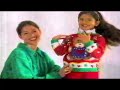 Macy S Commercial Circa 1996