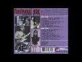 Fleetwood Mac: Boston Blues  Side 2