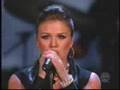 Kelly Clarkson Low Live