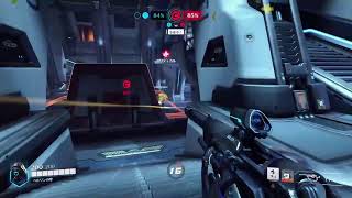 フレンド募集中！【overwatch2】